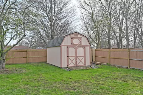 Other - 747 Jarole Dr, Cincinnati, OH 45245 photo 7 of 8