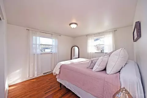 Bedroom - 747 Jarole Dr, Cincinnati, OH 45245 photo 1 of 7