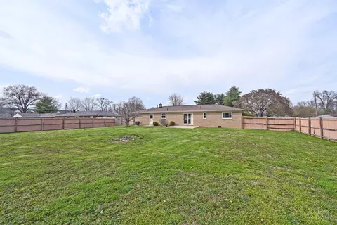 Exterior - 747 Jarole Dr, Cincinnati, OH 45245 photo 10 of 10