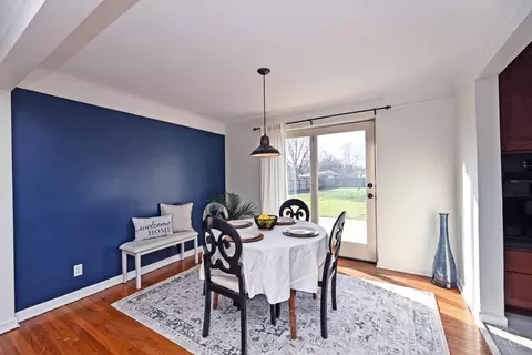 Dining - 747 Jarole Dr, Cincinnati, OH 45245 photo 1 of 3