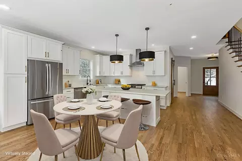 Dining - 6845 E Fork Rd, Cincinnati, OH 45227 photo 1 of 1