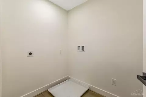 Other - 6845 E Fork Rd, Cincinnati, OH 45227 photo 2 of 2