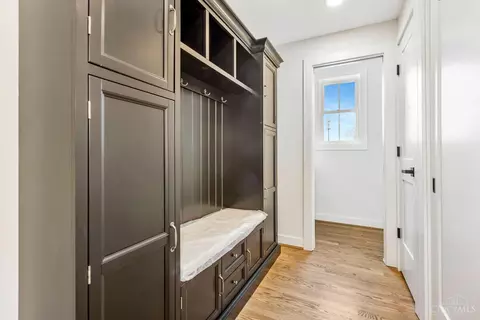 Entry Way - 6845 E Fork Rd, Cincinnati, OH 45227 photo 3 of 3