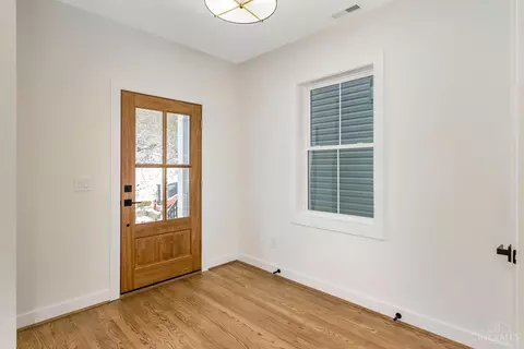 Entry Way - 6845 E Fork Rd, Cincinnati, OH 45227 photo 2 of 3