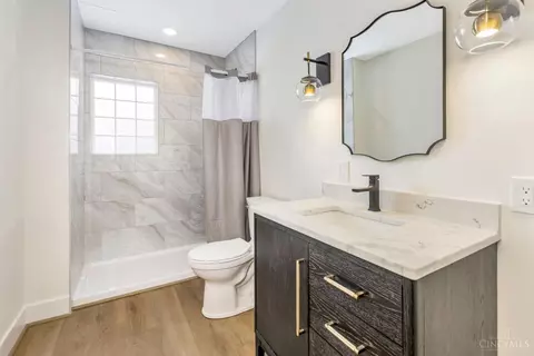 Bath - 6845 E Fork Rd, Cincinnati, OH 45227 photo 6 of 6