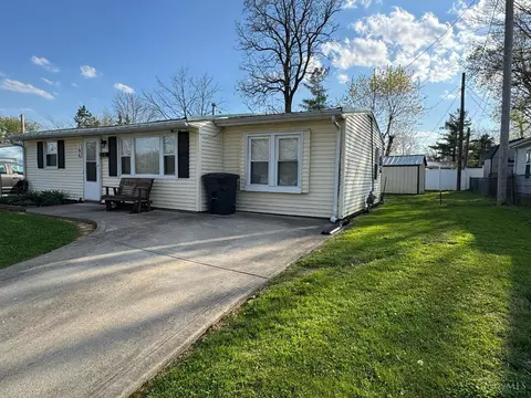 Other - 196 Orchard Cir, Blanchester, OH 45107 photo 3 of 3