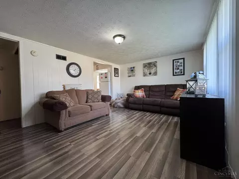 Other - 196 Orchard Cir, Blanchester, OH 45107 photo 1 of 3