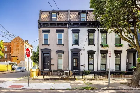 462 Dayton St, Cincinnati, OH 45214