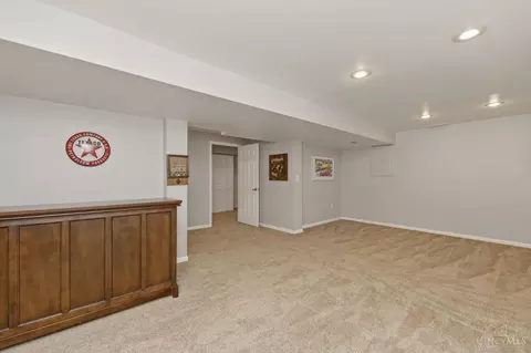 Other - 688 Whippoorwill Dr, Cincinnati, OH 45244 photo 11 of 14