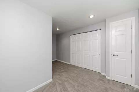 Other - 688 Whippoorwill Dr, Cincinnati, OH 45244 photo 12 of 14