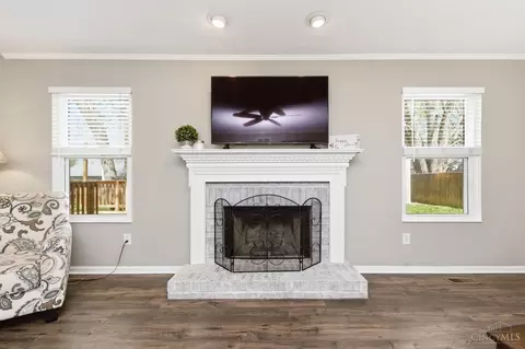 Other - 688 Whippoorwill Dr, Cincinnati, OH 45244 photo 4 of 14