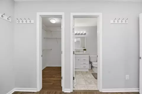 Other - 688 Whippoorwill Dr, Cincinnati, OH 45244 photo 6 of 14