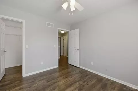 Other - 688 Whippoorwill Dr, Cincinnati, OH 45244 photo 7 of 14
