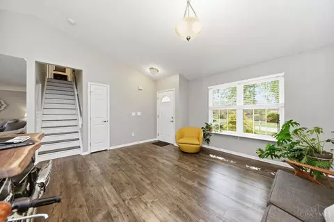 Other - 688 Whippoorwill Dr, Cincinnati, OH 45244 photo 2 of 14