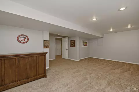 Other - 688 Whippoorwill Dr, Cincinnati, OH 45244 photo 10 of 14