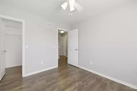 Other - 688 Whippoorwill Dr, Cincinnati, OH 45244 photo 8 of 14
