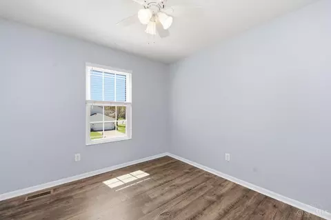 Bedroom - 688 Whippoorwill Dr, Cincinnati, OH 45244 photo 5 of 5