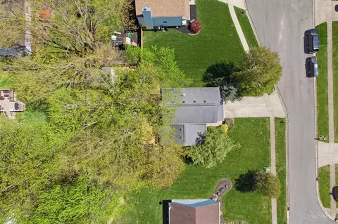 View/Area - 688 Whippoorwill Dr, Cincinnati, OH 45244 photo 1 of 1