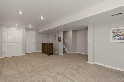 Other - 688 Whippoorwill Dr, Cincinnati, OH 45244 photo 9 of 14