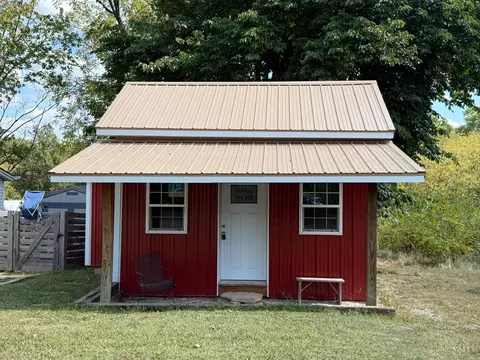 505 Water St, Georgetown, OH 45121