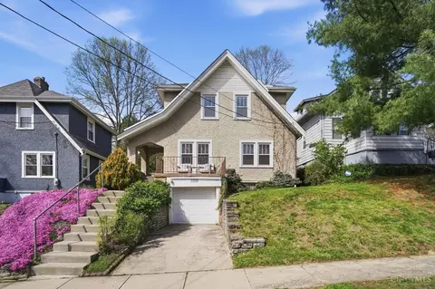 3008 Auten Ave, Cincinnati, OH 45213