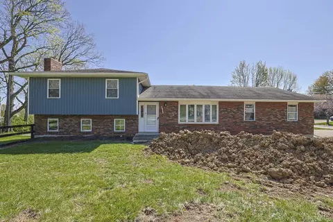 5920 Embassy Dr, Fairfield, OH 45014
