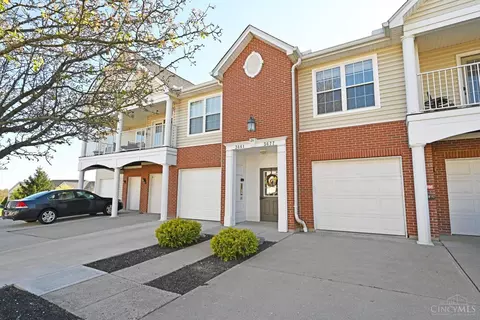 3665 Chestnut Park Ln, Cleves, OH 45002