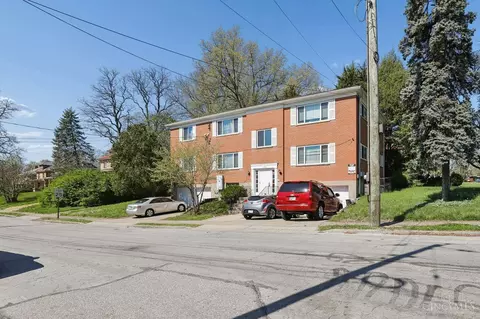 Exterior - 1153 Omena Pl, Cincinnati, OH 45238 photo 1 of 14
