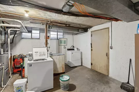 Other - 1153 Omena Pl, Cincinnati, OH 45238 photo 6 of 7