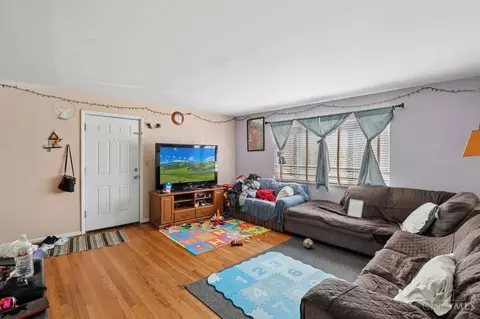Other - 1153 Omena Pl, Cincinnati, OH 45238 photo 3 of 7