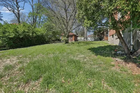 Exterior - 1153 Omena Pl, Cincinnati, OH 45238 photo 14 of 14
