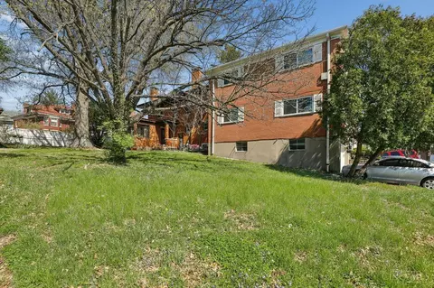 Exterior - 1153 Omena Pl, Cincinnati, OH 45238 photo 10 of 14