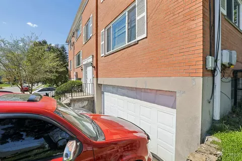 Exterior - 1153 Omena Pl, Cincinnati, OH 45238 photo 5 of 14