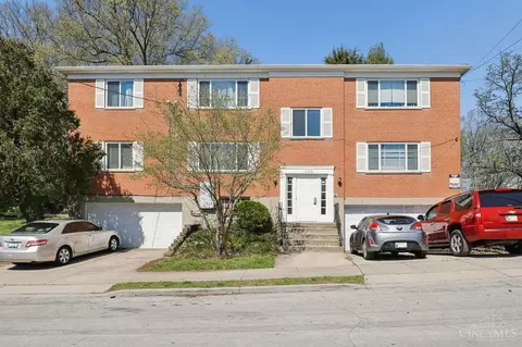 1153 Omena Pl, Cincinnati, OH 45238