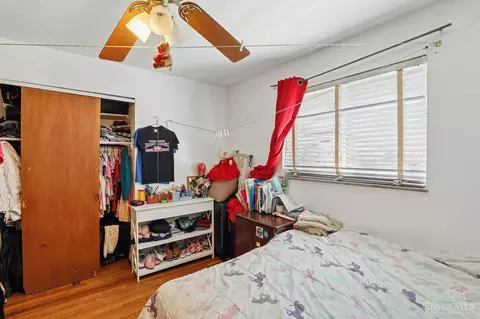 Other - 1153 Omena Pl, Cincinnati, OH 45238 photo 5 of 7