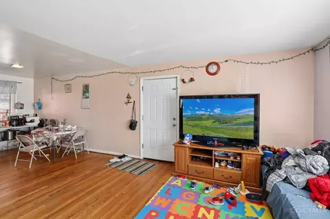 Other - 1153 Omena Pl, Cincinnati, OH 45238 photo 4 of 7