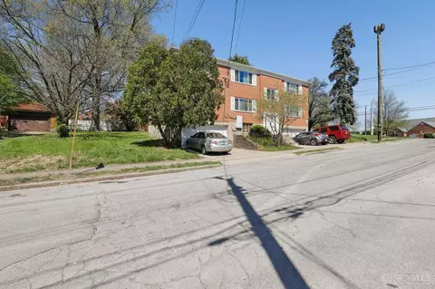 Other - 1153 Omena Pl, Cincinnati, OH 45238 photo 2 of 7