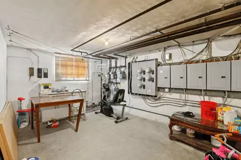 Other - 1153 Omena Pl, Cincinnati, OH 45238 photo 7 of 7