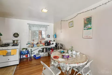 Dining - 1153 Omena Pl, Cincinnati, OH 45238 photo 1 of 1