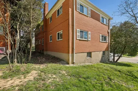 Exterior - 1153 Omena Pl, Cincinnati, OH 45238 photo 9 of 14