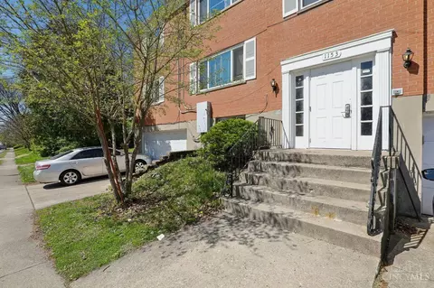 Exterior - 1153 Omena Pl, Cincinnati, OH 45238 photo 3 of 14