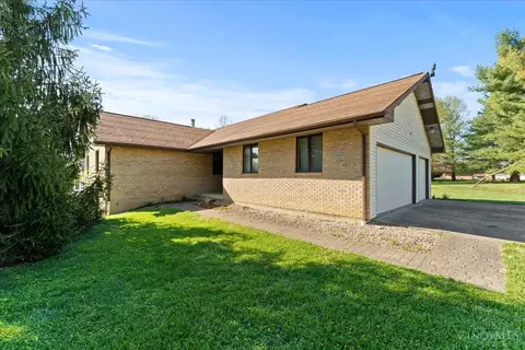 4863 Teal Ln, Milford, OH 45150