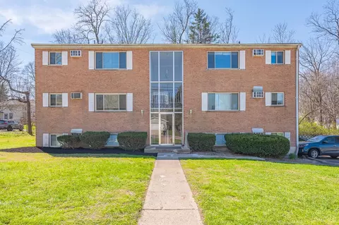 220 Oak St, Loveland, OH 45140