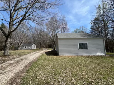 3500 Co Rd 750, Dillsboro, IN 47018