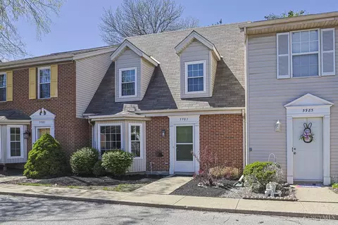 5983 Snider Cv, Mason, OH 45040