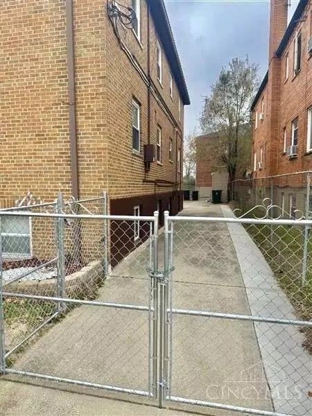 Other - 4843 Reading Rd, Cincinnati, OH 45237 photo 2 of 8