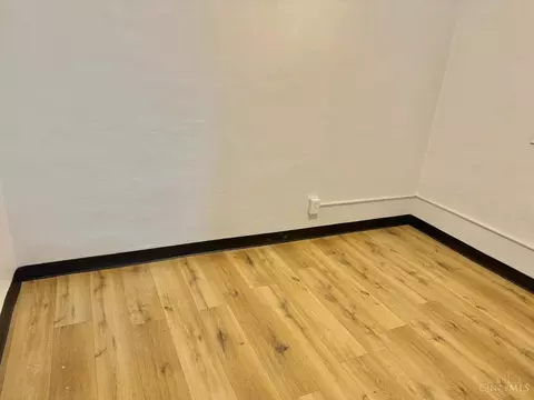 Other - 4843 Reading Rd, Cincinnati, OH 45237 photo 6 of 8