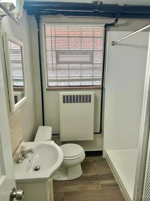 Bath - 4843 Reading Rd, Cincinnati, OH 45237 photo 3 of 5