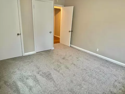 Bedroom - 4843 Reading Rd, Cincinnati, OH 45237 photo 1 of 8