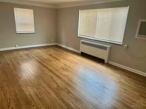 Living - 4843 Reading Rd, Cincinnati, OH 45237 photo 1 of 9